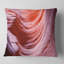 Coussin mural Schafer Landscape Antelope Canyon-1743286451-1743286455
