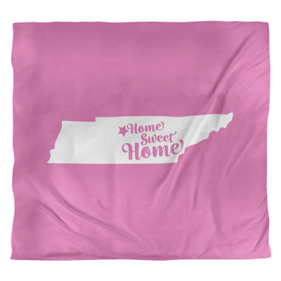 Modern & Contemporary Polyester Duvet Cover