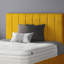 New Fairfield Divan Bed Base-1591821516-1591821507-1591836050