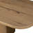 Herschel Dining Table