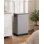 Bhargava Fabric Laundry Hamper