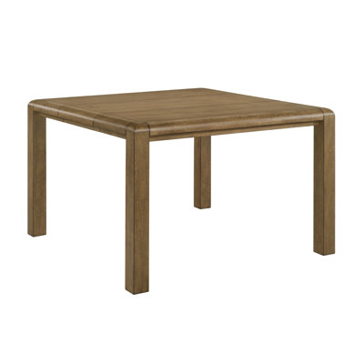 1 table de salle à manger extensible 18 po
