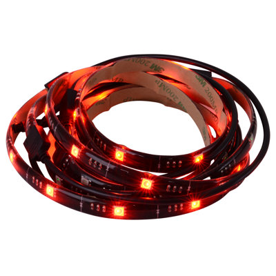 Gwenn 1 cm LED Light Strip
