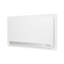 Surround Wall Plate