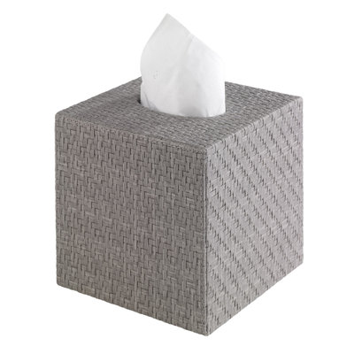 Tissue Box Cover
