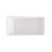 59 Inch Bathtub in Glossy White with Trim-105506473