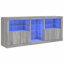 Basibul 181.5cm Sideboard-1082579802