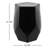 Pryce Ceramic Accent Stool-1223204848