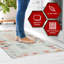 Tapis anti-fatigue anti-fatigue pour la maison Stevens-1784513951