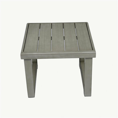 WESTCHESTER SIDE TABLE