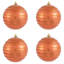 Boule incassable 4 po-63983473