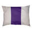 Coussin Detroit-71047530-89079099