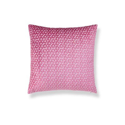 Pillow Cover & Insert