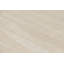 One-of-a-Kind Rectangle 12'8" X 19'5" Area Rug-718359222
