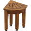 Repose-pieds breveté Kai-Bjon-641507493-641507519