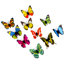 Wall Stickers