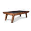 Doc & Holliday Marvin Muse Pool Table With Professional Installation Included-1507688553