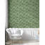 Rouleau de papier peint Halynn-490212317