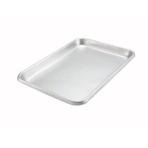 https://assets.wfcdn.com/im/10110227/resize-h210-w210%5Ecompr-r85/1650/16509577/25.75%27%27+Aluminum+Roasting+Pan.jpg