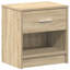 Bedside Cabinets With Drawer-1101393279-1079814105
