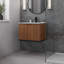 Terra 24'' W Single Vanity-51573283-51573285