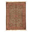 One-of-a-Kind 6' X 9' Area Rug