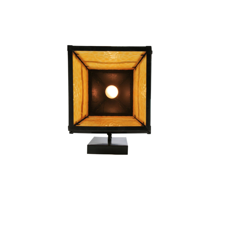Stillwater 1 - Light Armed Sconce