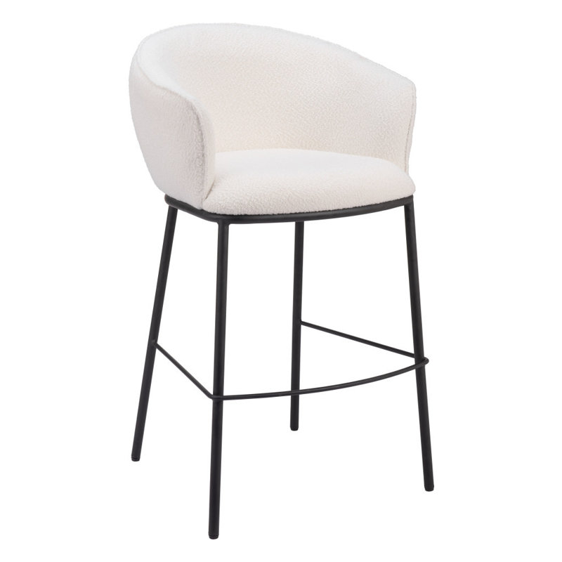 Chaise de bar 30 po