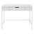 Maysen Adjustable Metal Base Standing Desk-152958998