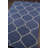 Uchida Wool Geometric Indoor Rug-19233591