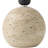 Gutzman Table Lamp-216570104-219925328