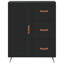 Websterville 70cm Sideboard-668933285