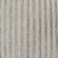 Limits Pillow Cover & Insert-1631329841-1643180358