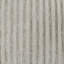 Limits Pillow Cover & Insert-1643180358-1631329840