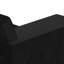 3 Seater Sofa Bed-448208440