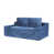 Dark Blue is out of stock selected