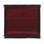 Kilim & Flatweave One-of-a-Kind 4'3X4'1 Area Rug