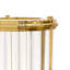 Hurricane Candle Holder-50843418-50853877