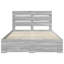 Bed-1760386089-1760386106