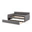 Lit de jour double avec lit gigogne-1749939242-1749939284