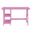Bureau d'ordinateur réversible Saribek-31954659