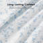 Microfiber Sheet Set