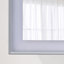 Armoire à pharmacie à fixation en surface 28 po avec miroir et tablettes-1284461143-1284461142