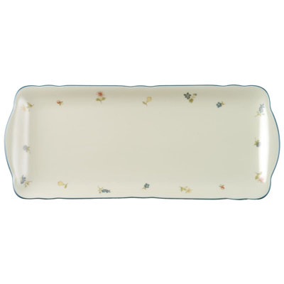 Marieluise Serving Tray
