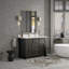 Brookfield 48'' W Single Vanity-726013527-726013523-726013528