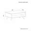 Table basse-1822768645