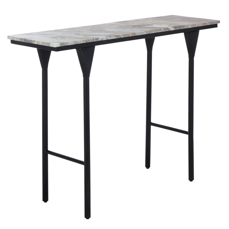 Frederick Console Table