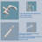 Floor Waterfall Faucet with Diverter-102488711
