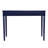 Writing Desk-196145525