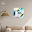 Art Remedy Still Violas Ii-100237141-100237135